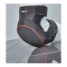 JOELHEIRA DE PROTEÇÃO SAFETEK POLY 70001